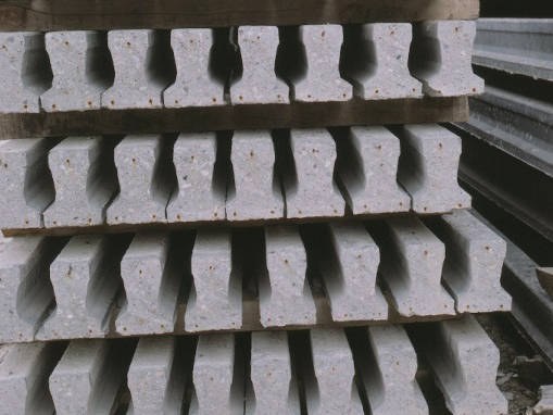 Forjados Unidireccionales P11