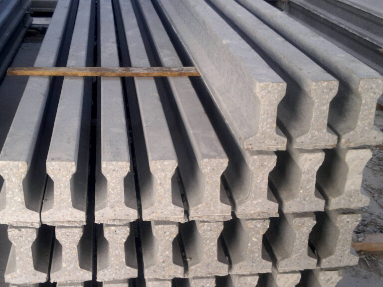 Forjados Unidireccionales P18